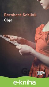 Olga