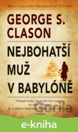 Nejbohatší muž v Babylóně