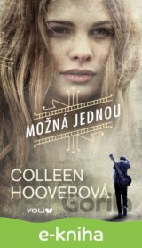 Možná jednou