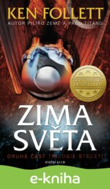 Zima světa