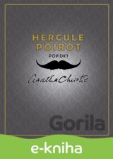 Hercule Poirot: Povídky