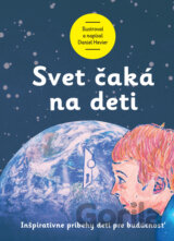 Svet čaká na deti
