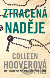 Ztracená naděje