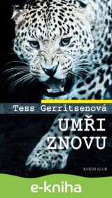 Umři znovu