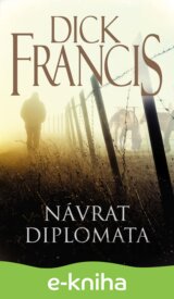 Návrat diplomata