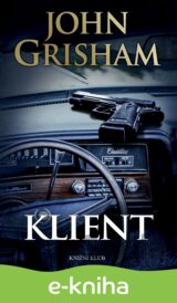 Klient
