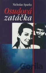 Osudová zatáčka