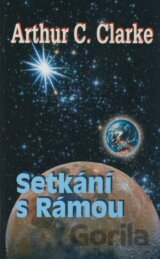 Setkání s Rámou