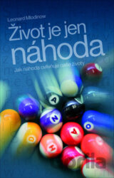 Život je jen náhoda