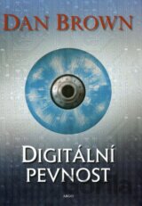 Digitální pevnost