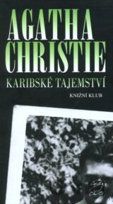 Karibské tajemství