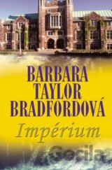 Impérium