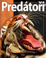 Predátoři