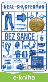 Unwind: Bez šance