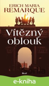 Vítězný oblouk