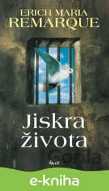 Jiskra života