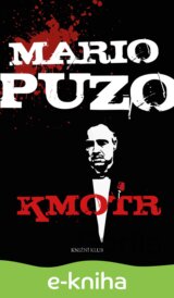 Kmotr