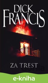 Za trest