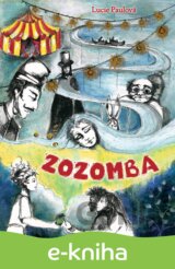 Zozomba