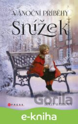 Vánoční příběhy: Snížek