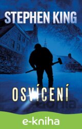 Osvícení