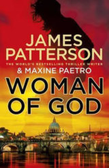 Women Of God