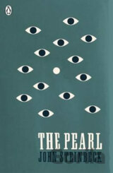 The Pearl
