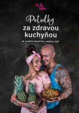 Potulky za zdravou kuchyňou
