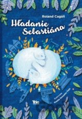 Hľadanie Sebastiána