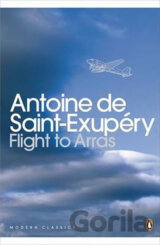 Flight to Arras