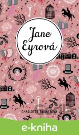 Jane Eyrová