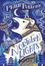 Northern Lights