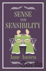 Sense and Sensibility
