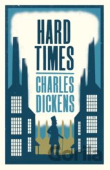 Hard Times