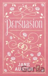 Persuasion