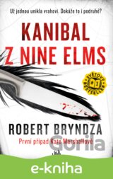 Kanibal z Nine Elms