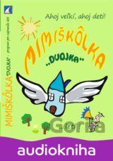 MIMIškôlka 2