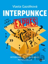 Interpunkce expres