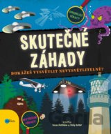 Skutečné záhady