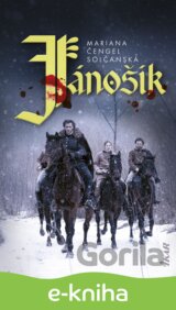 Jánošík