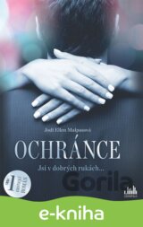 Ochránce
