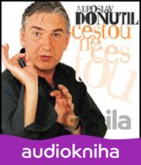 Cestou necestou