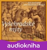 Vyšehradské mýty