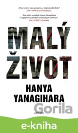 Malý život