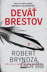 Deväť brestov