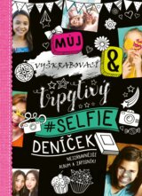 Můj selfie deníček