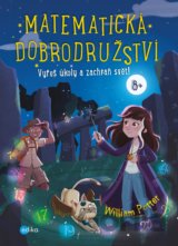 Matematická dobrodružství