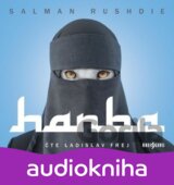 Hanba