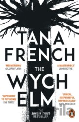 The Wych Elm