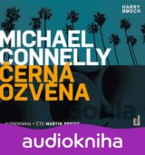 Černá ozvěna